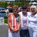 AAACarshow_0100 (June 14, 2014)